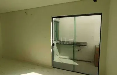 Apartamento com 3 dormitórios à venda, 90 m² por r$ 650.000,00 - vila scarpelli - santo andré/sp