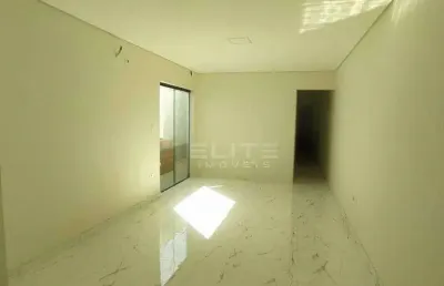 Apartamento com 3 dormitórios à venda, 100 m² por r$ 670.000,00 - vila scarpelli - santo andré/sp