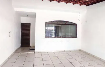 Sobrado com 3 dormitórios à venda, 180 m² por r$ 820.000,00 - vila scarpelli - santo andré/sp