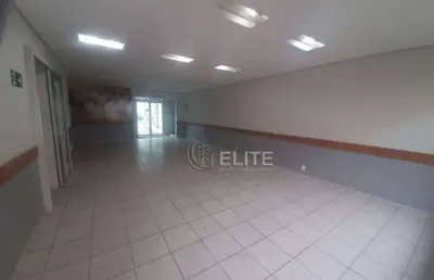 Casa para alugar, 258 m² por r$ 19.217,48/mês - jardim - santo andré/sp