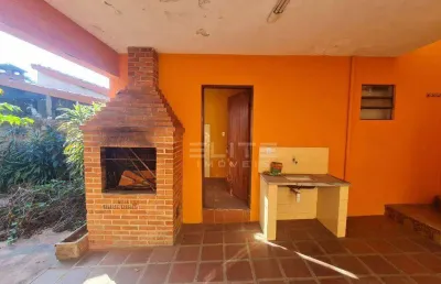 Casa com 3 dormitórios à venda, 173 m² por r$ 650.000,00 - vila guiomar - santo andré/sp