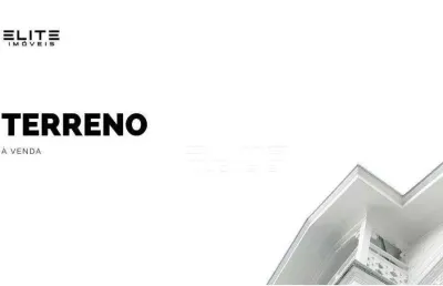 Terreno à venda, 330 m² por r$ 1.063.000,00 - campestre - santo andré/sp