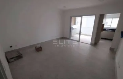 Apartamento para alugar, 63 m² por r$ 3.279,78/mês - parque das nações - santo andré/sp