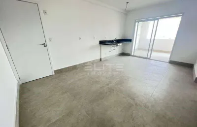 Apartamento com 2 dormitórios para alugar, 67 m² por r$ 3.523,46/mês - parque das nações - santo andré/sp