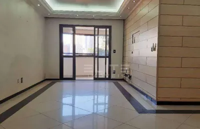 Apartamento à venda, 141 m² por r$ 949.900,00 - centro - santo andré/sp