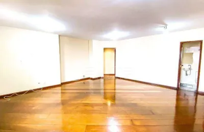 Apartamento com 3 quartos à venda na Rua Vitória, 116, Vila Assunção, Santo André