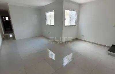 Cobertura com 3 dormitórios à venda, 144 m² por r$ 664.000,00 - vila eldízia - santo andré/sp