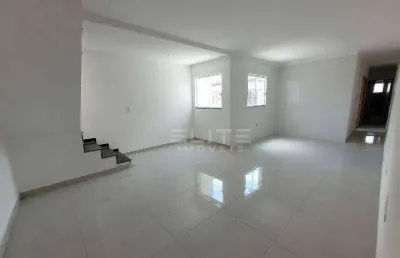 Cobertura à venda, 156 m² por r$ 675.000,00 - vila eldízia - santo andré/sp