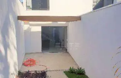 Sobrado à venda, 195 m² por r$ 1.550.000,00 - vila guiomar - santo andré/sp