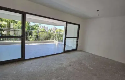 Apartamento alto padrão com 227 ² a venda vila gilda em santo andré