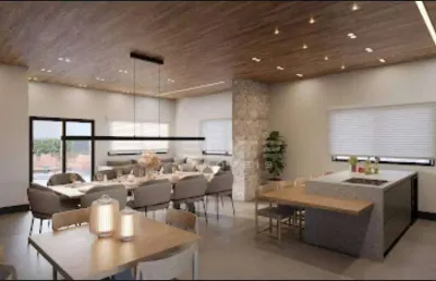 Apartamento com 3 dormitórios à venda, 69 m² por r$ 689.000,00 - casa branca - santo andré/sp