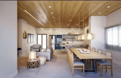 Apartamento com 3 dormitórios à venda, 69 m² por r$ 687.000,00 - casa branca - santo andré/sp