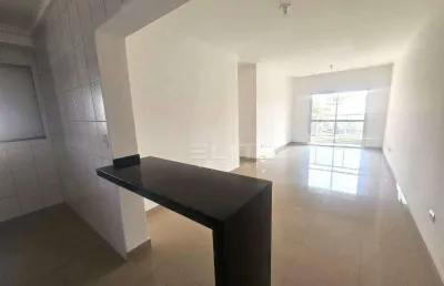 Apartamento com 3 dormitórios para alugar, 106 m² por r$ 4.879,73/mês - vila guiomar - santo andré/sp