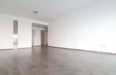 Apartamento com 3 dormitórios à venda, 160 m² por r$ 1.810.000,00 - jardim - santo andré/sp