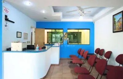 Sobrado para alugar, 324 m² por r$ 14.780,18/mês - jardim - santo andré/sp