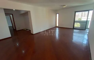 Apartamento com 3 quartos à venda na Avenida Doutor Cesário Bastos, 325, Vila Bastos, Santo André