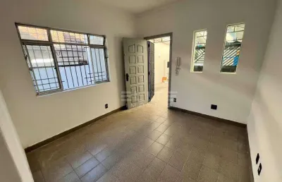 Casa com 3 dormitórios para alugar, 116 m² por r$ 3.539,08/mês - vila alzira - santo andré/sp