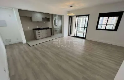 Apartamento à venda 2 quartos, 1 suíte e 2 vagas, 87 m² por r$ 1.012.000 - vila bastos - santo andré/sp