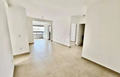 Apartamento com 3 dormitórios à venda, 117 m² por r$ 1.600.000,00 - vila bastos - santo andré/sp