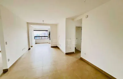 Apartamento à venda, 117 m² por r$ 1.700.000,00 - vila bastos - santo andré/sp