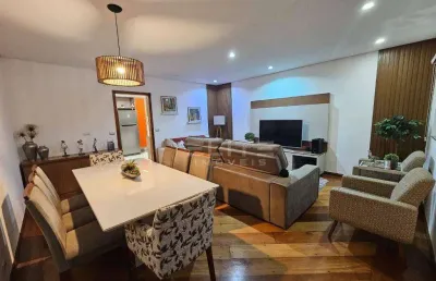 Casa à venda, 186 m² por r$ 1.300.000,00 - santa maria - santo andré/sp