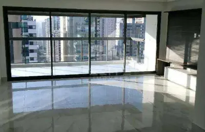Apartamento com 3 quartos à venda na Rua Marechal Hermes, 140, Jardim, Santo André