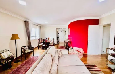 Apartamento com 3 dormitórios à venda, 145 m² por r$ 1.000.000,00 - vila caminho do mar - são bernardo do campo/sp