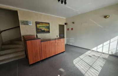 Sobrado com 2 dormitórios para alugar, 109 m² por r$ 6.251,40/mês - vila bastos - santo andré/sp