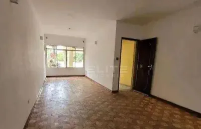 Sobrado com 4 dormitórios à venda, 175 m² por r$ 860.000,00 - campestre - santo andré/sp