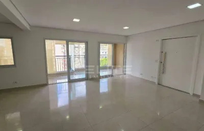 Apartamento à venda, 161 m² por r$ 1.500.000,00 - vila bastos - santo andré/sp