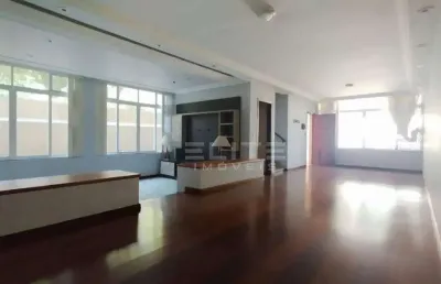 Sobrado com 3 quartoss à venda, 450 m² por r$ 2.150.000 - vila floresta - santo andré/sp