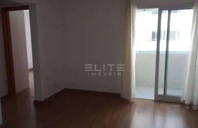 Apartamento à venda, 63 m² por r$ 670.000,00 - centro - santo andré/sp