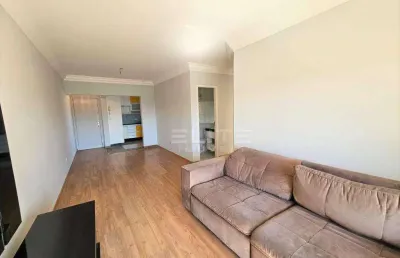 Apartamento com 3 dormitórios à venda, 106 m² por r$ 925.000,00 - vila guiomar - santo andré/sp