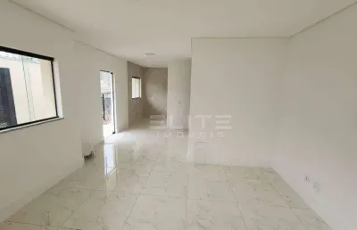 Sobrado com 3 dormitórios à venda, 98 m² por r$ 950.000,00 - campestre - santo andré/sp