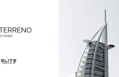 Terreno à venda, 205 m² por r$ 1.100.000,00 - centro - santo andré/sp
