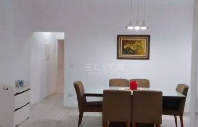 Sobrado com 3 dormitórios à venda, 180 m² por r$ 640.000 - vila valparaíso - santo andré/sp