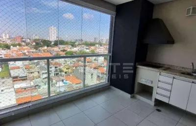 Apartamento com 2 dormitórios para alugar, 75 m² por r$ 4.910,23/mês - barcelona - são caetano do sul/sp