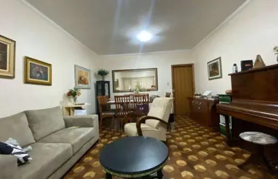 Sobrado com 3 dormitórios à venda, 168 m² por r$ 750.000,00 - jardim bela vista - santo andré/sp