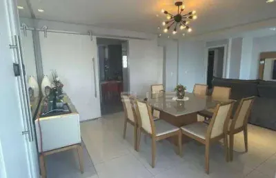 Apartamento a venda bairro casa branca em santo andré