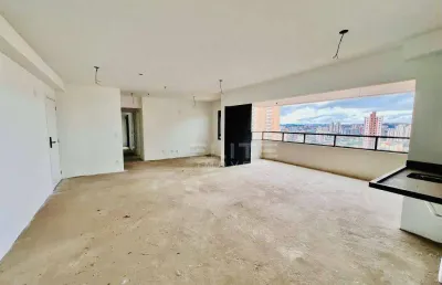 Apartamento à venda, 103 m² por r$ 1.200.000,00 - vila assunção - santo andré/sp