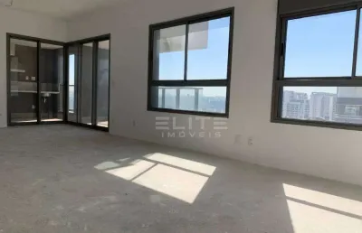 Apartamento com 3 quartos à venda na Rua das Palmeiras, 683, Jardim, Santo André