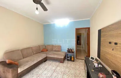 Casa com 2 dormitórios à venda, 76 m² por r$ 850.000,00 - santa paula - são caetano do sul/sp