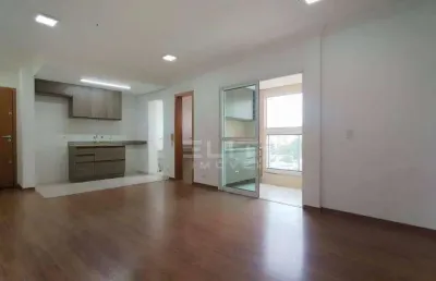 Apartamento à venda com 3 quartos , 82 m² por r$ 680.000 - jardim bela vista - santo andré/sp