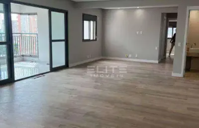 Apartamento com 3 quartos à venda na Rua Avanhandava, 95, Vila Gilda, Santo André