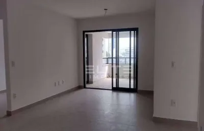 Apartamento com 3 dormitórios à venda, 117 m² por r$ 1.290.000,00 - vila bastos - santo andré/sp