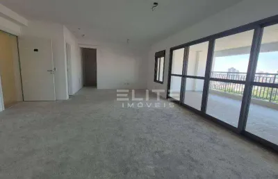 Apartamento com 3 dormitórios à venda, 165 m² por r$ 1.910.000,00 - vila gilda - santo andré/sp