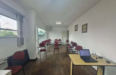 Sobrado à venda, 290 m² por r$ 1.489.000,00 - jardim bela vista - santo andré/sp