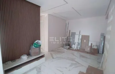 Apartamento para alugar, 65 m² por r$ 5.050,01/mês - jardim - santo andré/sp