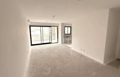 Apartamento com 3 dormitórios à venda, 127 m² por r$ 1.339.855,33 - centro - santo andré/sp