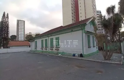 Casa para alugar, 161 m² por r$ 20.928,81/mês - centro - santo andré/sp